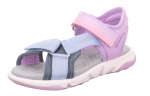 SUPERFIT Sandaalid Pebbles 1-009545-8000/34