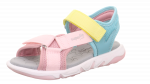 SUPERFIT Sandaalid Pebbles 1-009545-9010/34