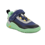 PRIMIGI Vabaajajalatsid Barefit Gore-Tex 14200-33/34