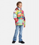 HUPPA Sooja voodriga jope 100 g. Joly 17840010-51063/134