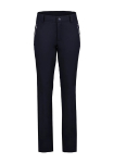 LUHTA Naiste SoftShell p&uuml;ksid Slim Fit 2-30763-682LO-391/34