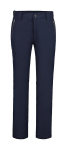 ICEPEAK Naiste SoftShell p&uuml;ksid SlimFit Arcola 2-54064-685I-390/34