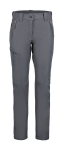 ICEPEAK Naiste SoftShell p&uuml;ksid SlimFit Arcola 2-54064-685I-817/34