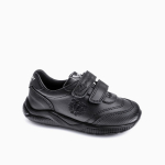 PABLOSKY Nahkkingad Barefoot 2039-10/34