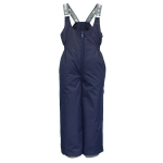 HUPPA Talvep&uuml;ksid 100 g. Flinn 21760010-00086/134