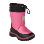 LENNE Talvesaapad BEN 22124C-601/34