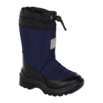 LENNE Talvesaapad BEN 23124-229/34