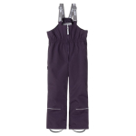 LENNE Sooja voodriga p&uuml;ksid 45 g. Pac 24238-619/134