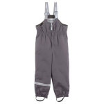LENNE Sooja voodriga p&uuml;ksid 45 g. Ruffy 24239-390/134