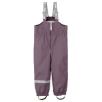 LENNE Sooja voodriga p&uuml;ksid 45 g. Ruffy 24239-605/134