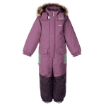 LENNE Talvekombinesoon 330 g. Kai 24321A-603/134