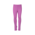 LENNE Puuvillased retuusid 24611A-360/134