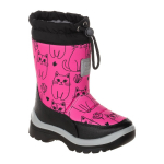 LENNE Talvesaapad BEN 25124-2670/34