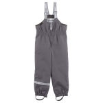 LENNE Sooja voodriga p&uuml;ksid 45 g. Ruffy 25239-390/134