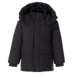 LENNE Talvejope 330 g. Darel 25337-042/134