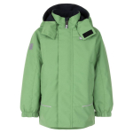 LENNE Sooja voodriga jope 80 g. 26222-525/134