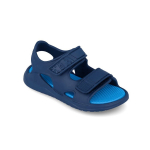 BIOMECANICS Sandaalid Bioacqua 262295-A089/34