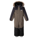 LENNE Talvekombinesoon 180 g. Ricco 26324-337/134