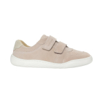 VIKING Vabaajajalatsid Barefoot Inndyr 3-26004-98/34