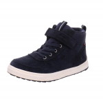VIKING Vabaajajalatsid Samuel Mid WP 3-50783-5/34