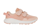 VIKING Spordijalatsid Aery Breeze 2V 3-53600-82/34