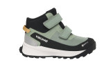 VIKING Vabaajajalatsid Expower Mid Gore-Tex 3-54005-4/34