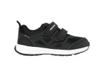 VIKING Vabaajajalatsid Veme Reflex Gore-Tex 3-55000-201/34