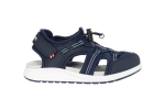 VIKING Sandaalid Thrill 3-55255-589/34