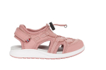 VIKING Sandaalid Thrill 3-55255-98/34