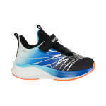 VIKING Spordijalatsid Magic 1V 3-56250-2/34