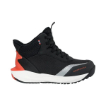 VIKING Vabaajajalatsid QuickGo Mid WP 3-56285-210/34