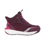 VIKING Vabaajajalatsid QuickGo Mid WP 3-56285-62/34
