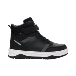 VIKING Talvesaapad Squard Warm WP 3-93615-2/34