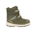 VIKING Talvesaapad Play Gore-Tex 3-94000-37/34