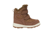 VIKING Talvesaapad Toasty Gore-Tex 3-94005-58/34