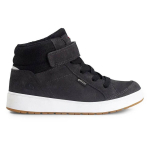 VIKING Talvesaapad Eagle Warm Gore-Tex 3-94110-2/34