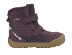 VIKING Talvesaapad Spruce Barefoot Gore-Tex 3-96015-41/34