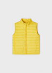 MAYORAL Vest 3360-33/134