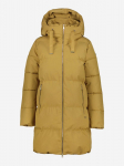 LUHTA Naiste talvemantel Halla 4-34462-323L-120/34
