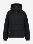 ICEPEAK Naiste talvejopa 160g 4-53021-389I-990/34