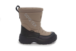 GULLIVER Talvesaapad FROST GTX 414-1501-14/34