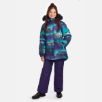 HUPPA Talvekomplekt 300 g. Winter 41850330-52199/134