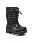 VIKING Termilised talvesaapad Extreme 5-75450-277/34