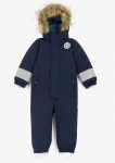 VIKING Talvekombinesoon PLAY 170 g. 50-23560-5/134