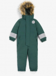 VIKING Talvekombinesoon PLAY 170 g. 50-23560-64/134