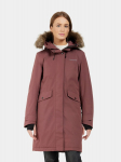 DIDRIKSONS Naiste talveparka Erika 180 gr. 504303-147/34