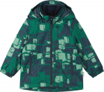 REIMA Tec Talvejope 160 g. Portit 5100155K-89A2/134