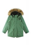 REIMA Tec talveparka Ajaton 160 g. 5100360A-8680/134