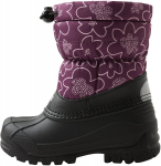 REIMA Talvesaabas Nefar 5400024A-4962/34