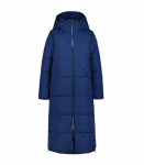 LUHTA Naiste talvemantel Heinis 6-36440-323L-385/34